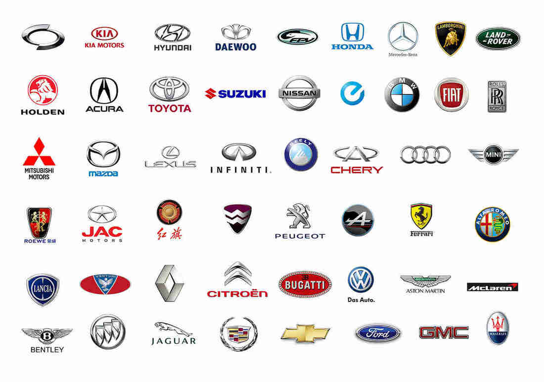 car-brands_orig